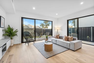 Property 4, 135-137 St Helena Road, Greensborough VIC 3088 IMAGE 0