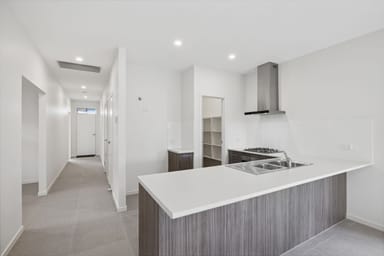 Property 3 Jude Court, STRATHALBYN SA 5255 IMAGE 0