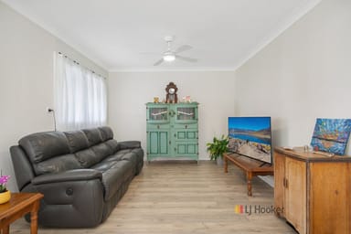 Property 2a Ocean View Road, GOROKAN NSW 2263 IMAGE 0