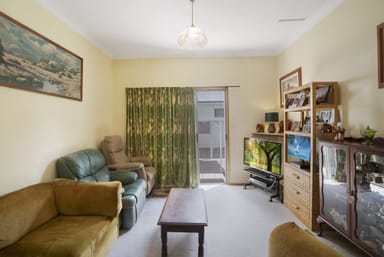 Property 27 Waterfront Road, Swan Bay NSW 2324 IMAGE 0