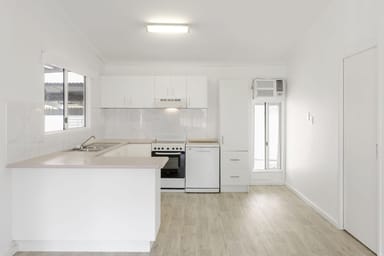 Property 3 Rosella Lane, Arrawarra NSW 2456 IMAGE 0