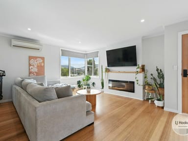 Property 32 Coobar Road, Risdon Vale TAS 7016 IMAGE 0