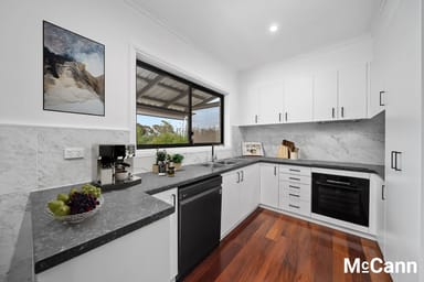 Property 72 Goldstein Crescent, Chisholm ACT 2905 IMAGE 0