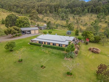 Property 'Tangory' 1786 Glendonbrook Road, GLENDONBROOK NSW 2330 IMAGE 0