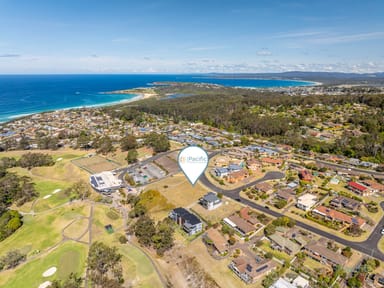 Property 5B The Fairway, Tura Beach NSW 2548 IMAGE 0