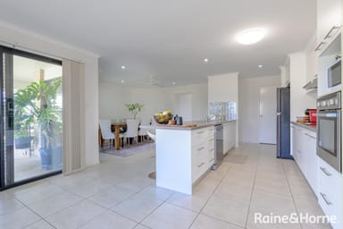 Property 4 Arcadia Street, CALLIOPE QLD 4680 IMAGE 0