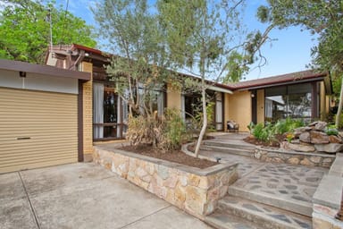 Property 27 Grandview Drive, Panorama SA 5041 IMAGE 0