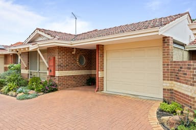 Property 119F Beatty Avenue, East Victoria Park WA 6101 IMAGE 0