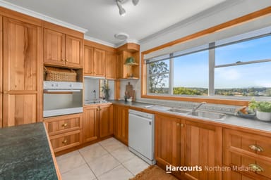 Property 5 Gibbet Hill Rise, Perth TAS 7300 IMAGE 0