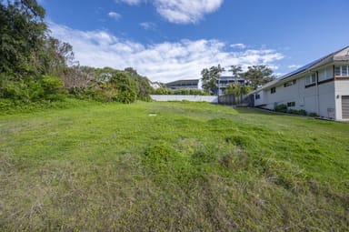 Property 72 Safety Beach Drive, SAFETY BEACH NSW 2456 IMAGE 0