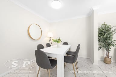 Property 23/1 Rickard Road, Bankstown NSW 2200 IMAGE 0