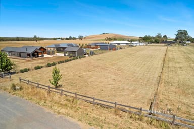 Property 1 Spring Street, Glenlyon VIC 3461 IMAGE 0