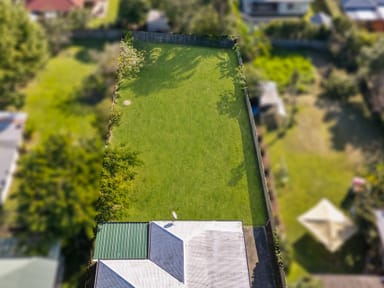 Property 77 Gallipoli Road, Carina Heights QLD 4152 IMAGE 0