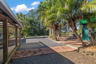 Property 9, 165 Cawongla Road, Rock Valley NSW 2480 IMAGE 0