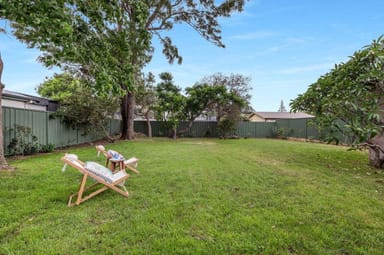 Property 34 Aspinall Street, Shoalhaven Heads NSW 2535 IMAGE 0