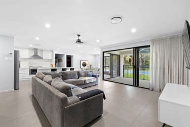Property BEERBURRUM QLD 4517 IMAGE 0