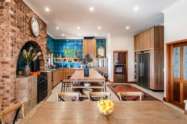 Property 458 Muldiva Road, Bostobrick NSW 2453 IMAGE 0