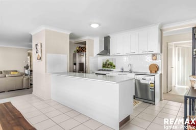 Property 71 Valentine Circuit, Augustine Heights QLD 4300 IMAGE 0