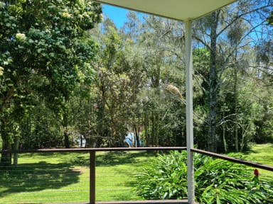 Property 12A CANOWINDRA COURT, SOUTH GOLDEN BEACH NSW 2483 IMAGE 0