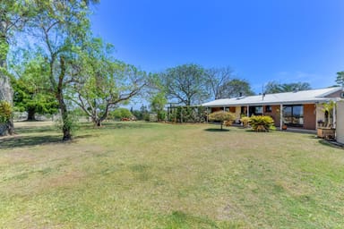 Property 1146 Munbilla Road, Milora QLD 4309 IMAGE 0