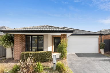 Property 52 Aspect Road, Mount Duneed VIC 3217 IMAGE 0