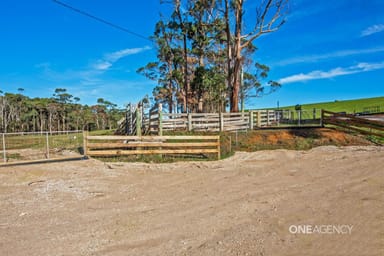 Property RA26575 Bass Highway, Redpa TAS 7330 IMAGE 0