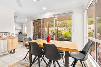 Property Unit 7, 2 Saliena Avenue, LAKE MUNMORAH NSW 2259 IMAGE 0