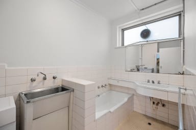 Property 2, 396 Dandenong Road, Caulfield North VIC 3161 IMAGE 0