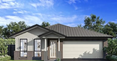 Property Narellan Vale NSW 2567 IMAGE 0