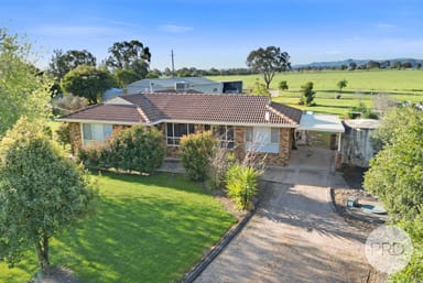 Property 1 Goderich Court, TAMWORTH NSW 2340 IMAGE 0