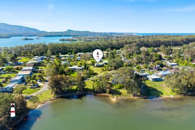 Property 80 O'Connells Point Rd, Wallaga Lake NSW 2546 IMAGE 0