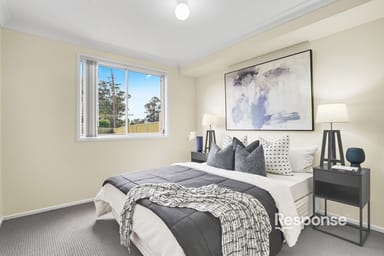 Property 4B Terrace Drive, Cranebrook NSW 2749 IMAGE 0