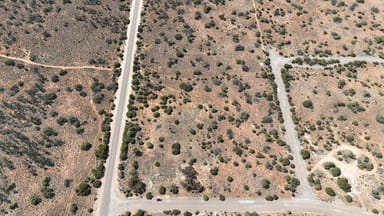 Property LOT 37, Kimberly Road, WHYALLA BARSON SA 5601 IMAGE 0