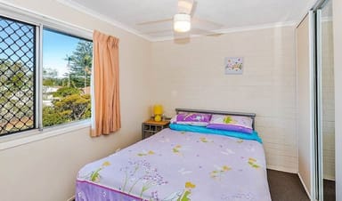 Property 27, 6 O'Brien Street, Harlaxton QLD 4350 IMAGE 0