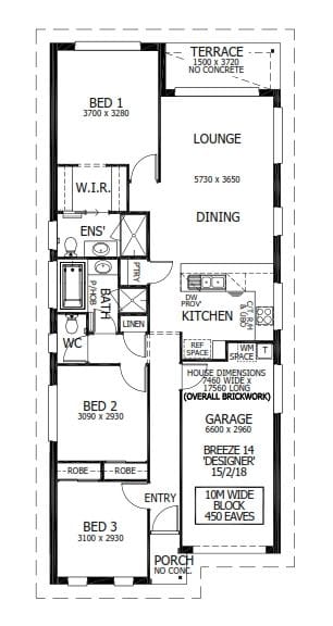 Property 59A Main Road, Cliftleigh NSW 2321 IMAGE 0