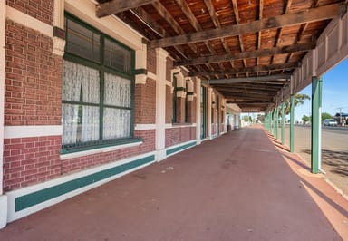 Property 75-77 Bayley Street, Coolgardie WA 6429 IMAGE 0