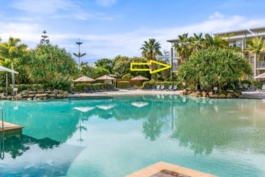 Property 3210/1-25 Bells Boulevard, Kingscliff NSW 2487 IMAGE 0