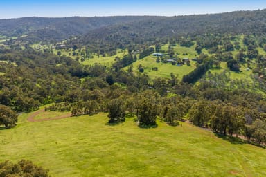 Property Lot 51 Chittering, Bullsbrook WA 6084 IMAGE 0