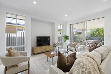 Property 14 Giallo Way, Eglinton WA 6034 IMAGE 0