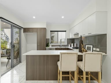 Property 8, 91 Gumtree Street, Runcorn QLD 4113 IMAGE 0