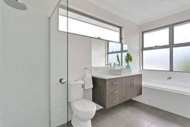 Property 8 Tandanya Ave, Hectorville SA 5073 IMAGE 0