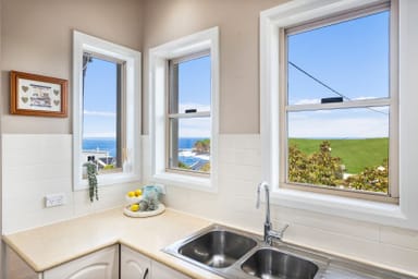 Property 9 Elanora Road, Kiama Heights NSW 2533 IMAGE 0