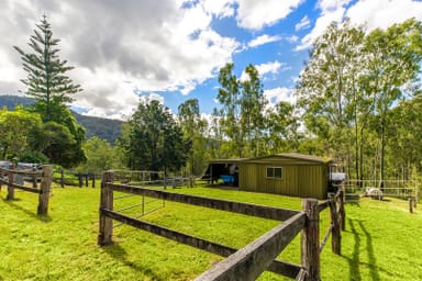 Property 783 Lamington National Park Road, Canungra QLD 4275 IMAGE 0