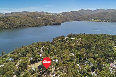 Property 3 West Court, Jamieson VIC 3723 IMAGE 0