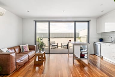 Property 201, 93-95 Holmes Street, BRUNSWICK VIC 3056 IMAGE 0