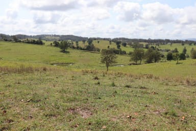 Property Lot 59 Meredith/Sandy Creek Road, Veteran QLD 4570 IMAGE 0