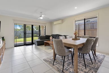 Property 130 Bush Tucker Road, BERRINBA QLD 4117 IMAGE 0