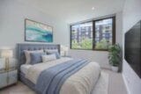 Property 105, 10 Nicolle Walk, Haymarket NSW 2000 IMAGE 0
