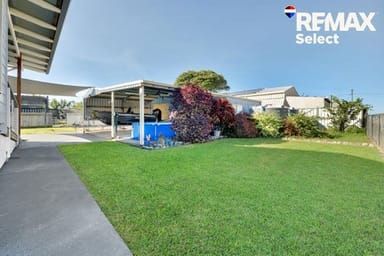 Property 23 Hellwege Street, Hay Point QLD 4801 IMAGE 0
