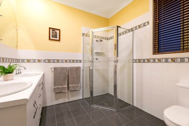 Property 4 Parkers Road, Gawler Belt SA 5118 IMAGE 0